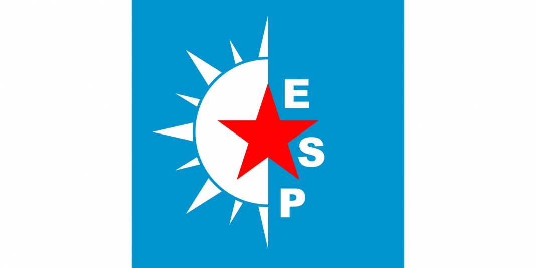 Türkiye'deki Solcu Partiler ve Kuruluşları 14